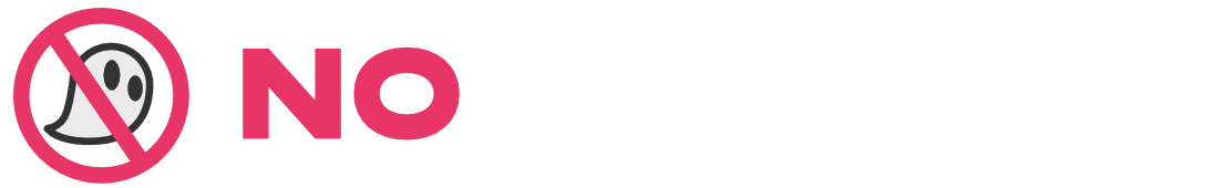 No Redflag Logo